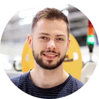 Dominik