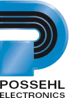 Possehl Electronics Czech Republic