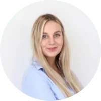 /assets/components/hr/images/kebrlova.png?av=9c532c6ac759d6e3