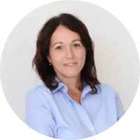 /assets/components/hr/images/vachovcova.png?av=8b0ac8f56ce3bd42