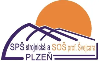 SPŠ Strojnická a SOŠ prof. Švejcara Plzeň