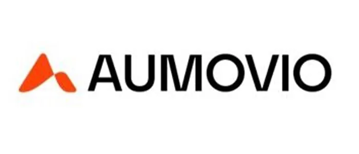 logo Aumovio