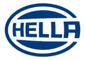 logo Hella