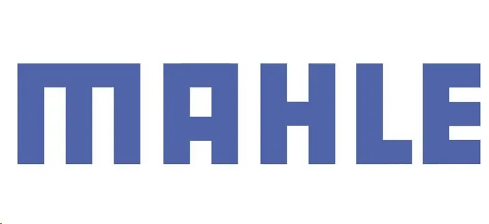 logo Mahle