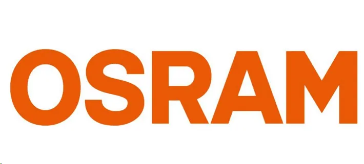 logo Osram